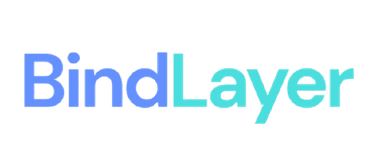 Bindlayer